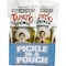 Van Holtens Jumbo Tapatio Pickle, PK12 612T - alternate 5